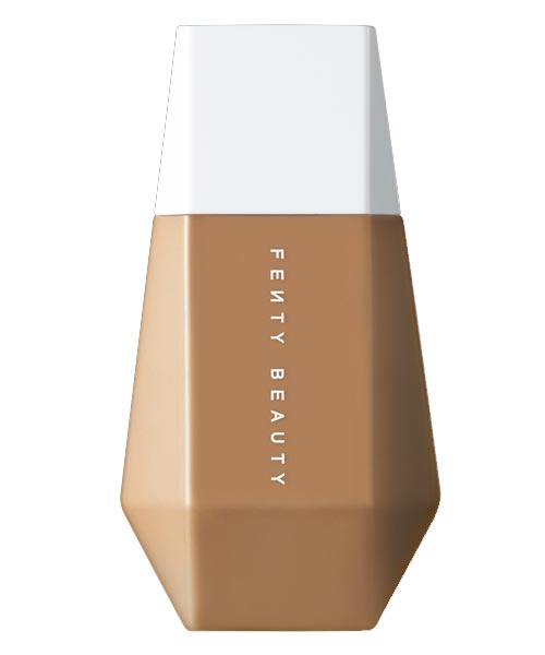 Eaze Drop Blurring Skin Tint – Fenty Beauty